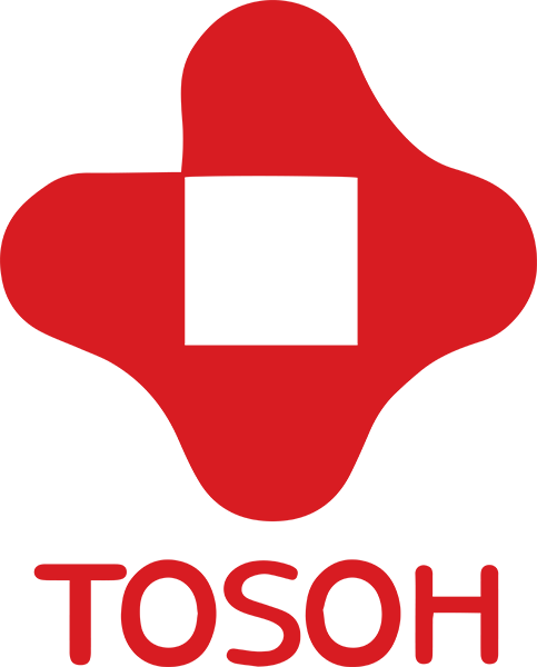 TOSOH