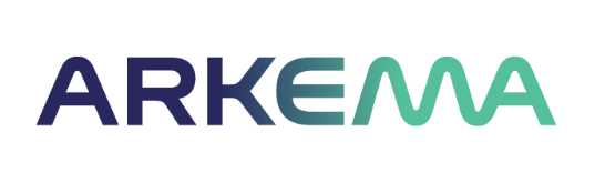 ARKEMA