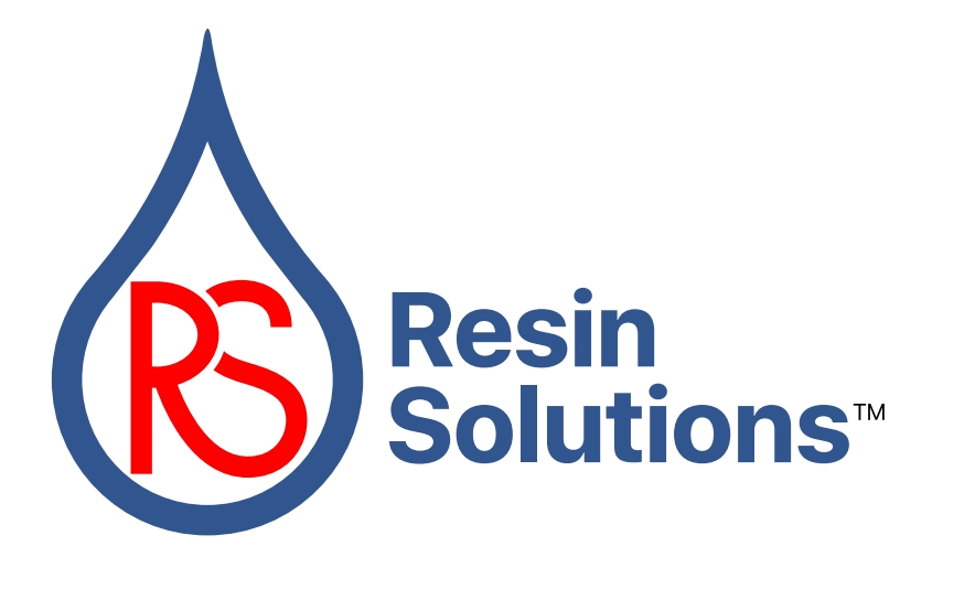 Resin Solutions